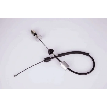 Megane 1997 2003 Debriyaj Teli 960 Cm (Oem No:8200073170)