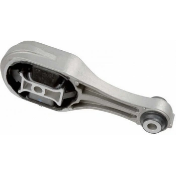 Megane Iıı Fluence Scenic Iıı 2008  Den İtibaren; Şanzuman Takozu  (Oem No:112380004R)