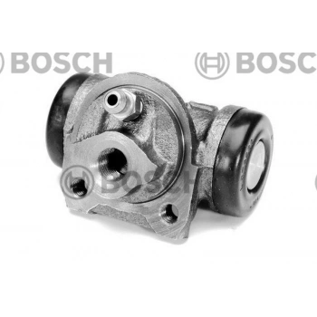 Fren Silindiri Megane 1998-2003 17.5Mm Arka (Oem No:7701040850) (Adet)