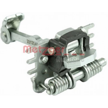 Renault Megane Iıı 2007  Kapı Gergisi Ön  (Oem No:824310007R)