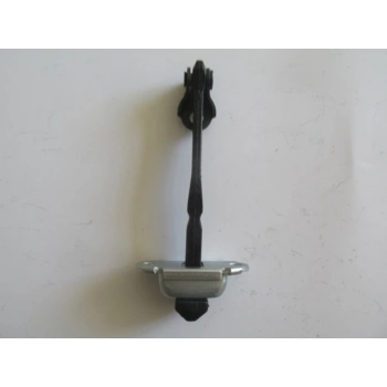 Kapı Gergi Yayı Arka Megane Iv 2015- (Oem No:824306058R) (Adet)