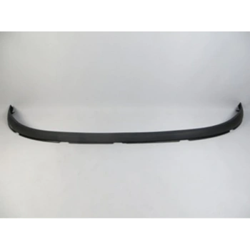 2012-2013 Renault Megane Iıı Hb Karlık (Ön Tampon Altı) (Spoıler)(Tyg) (Oem No:960153691R)