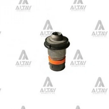 Motor Besık Burcu Megane Iı (Oem No:8200742906) (2 Adet)