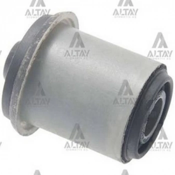 Motor Besık Burcu Buyuk On Megane Iıı Fluence Scenic Iıı (Oem No:544640005R) (2 Adet)