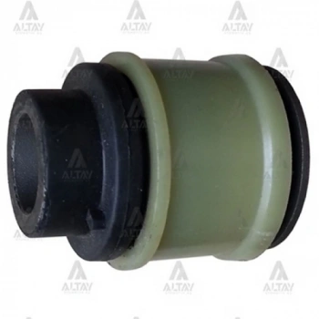 Motor Besık Burcu Kucuk Fluence Megane Iıı Scenic Iıı (Oem No:544640005R) (4 Adet)