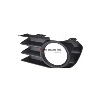 Sis Lamba Kapağı Megane 2 2003 Sonrası  Ön Sol (Oem No:8200074008Lh) (Adet)