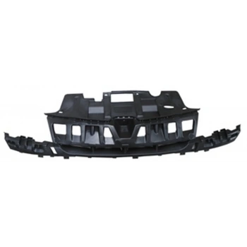 2010-2011 Renault Megane Iıı Hb Ön Tampon İç Koruması Plastik (Tw) (Oem No:620360001R)