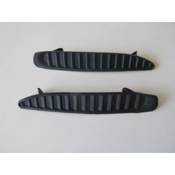 2021 Renault Megane Iv Sd Arka Tampon Çıtası Sağ-Sol Set 2 Parça (Oem No:850768508R)