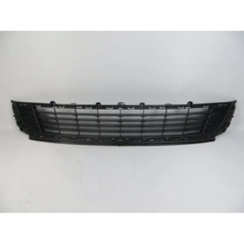 2012-2013 Renault Megane Iıı Hb Ön Tampon Panjuru (Tyg) (Oem No:622543916R)