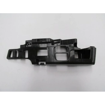 2003-2009 Renault Megane Iı Arka Tampon Şok Emici Sağ (Sedan) (Tw) (Adet) (Oem No:8200175888)