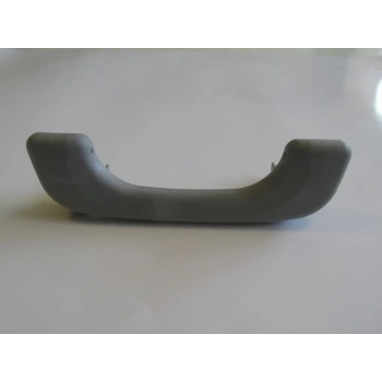 Renault Megane- Iı- 2003-2009 Ön-Arka Tavan El Tutamağı Gri  Oem No: 8200174109