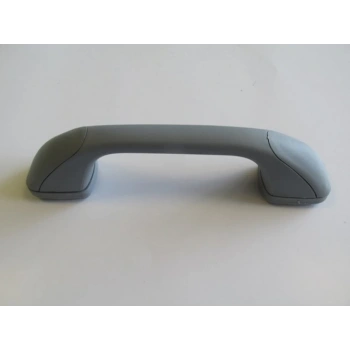 Renault Megane- 1999-2002 Ön Tavan El Tutamağı Gri  Oem No: 7701207246