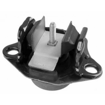 Megane I 96   Den İtibaren; Motor Takozu Sağ Yağlı (Oem No:8200277791)