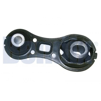 Megane Iı  Motor Takozu Sağ  (Oem No:8200103263)