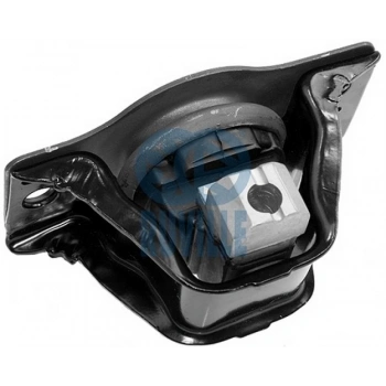 Megane Iı  Motor Takozu Sağ Hidrolik (Oem No:8200549046)