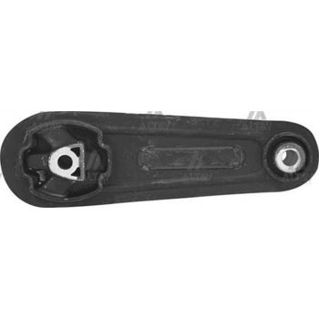 Motor Takozu Megane Iı Scenic Iı Logan Iı Sandero Iı 1.4 1.5 1.6 Arka (Oem No:8200014933) (Adet)