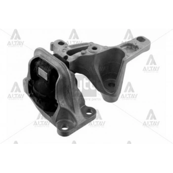 Motor Takozu Fluence Megane Iıı Scenic Iıı 1.6 16 Valf Sağ (Oem No:112100014R) (Adet)