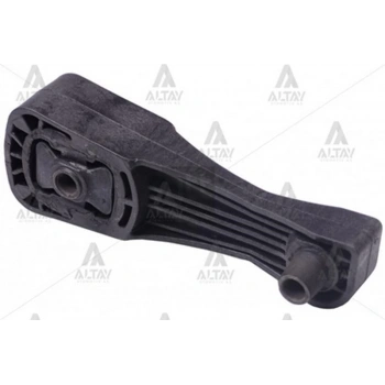 Motor Takozu Kangoo Megane I Scenic I 1.2 1.4 1.5 1.6 1.9 Arka (Oem No:7700832264) (Adet)