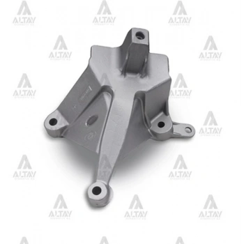 Motor Baglantı Kulağı Megane Iıı-Fluence---1,5 Dcı (Oem No:112539459R) (Adet)