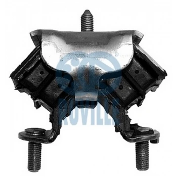 Megane I R 19 94  Motor Takozu Sağ  (Oem No:7700785949)