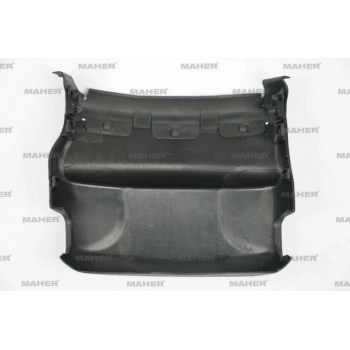 Aks Komple Ön Megane Iı 2002-2008 Sağ 1.6 16V A-T 804Mm (Oem No:8200613828) (Adet)