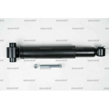 Amortisör Megane Iı 2002-2008 Yaglı Arka (Oem No:8200122947) (Adet)