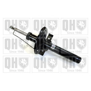 Megane Iı 2003 2009 Amortisör Ön Sag Sol (Oem No:8200663650)