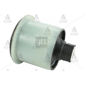 Torsıyon Burcu (Arka) Fluence Megane Iıı Scenic Iıı 1,5Dcı 1,6 16V (Oem No:550450007R) (Adet)