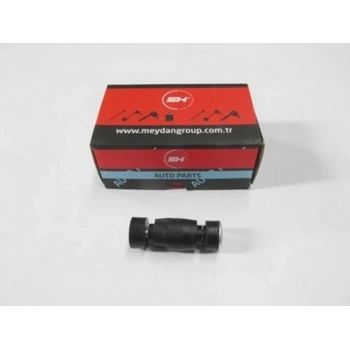 1999-2002 Renault Megane Viraj Çubuk Seti Sağ-Sol Aynı (Sh) (2 Adet) (Oem No : 7700734726)