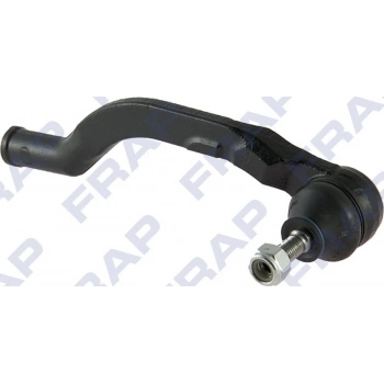 Fluence Megane Iıı Scenic Iıı 2007  Rot Başı Sol  (Oem No:485202710R)