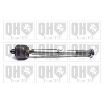 Megane Iv 2016  Rot Mili Ön Sağ Sol (Oem No:485216564R)