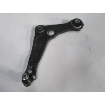 2016-2019 Renault Megane Iv Sd-Hb- Ön Alt Tabla Sol Rotilli-Burçlu 1.6 Cc (Salıncak) (Sh) (Adet) (Oem No:545054733R)