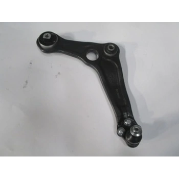 2016-2019 Renault Megane Iv Sd-Hb- Ön Alt Tabla Sağ Rotilli-Burçlu 1.6 Cc (Salıncak) (Sh) (Adet) (Oem No:545049124R)