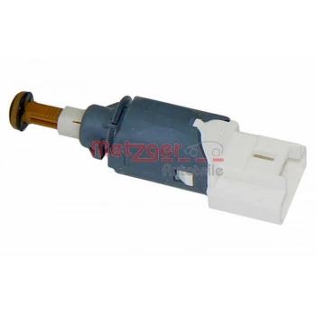 Megane Iı Kango 2003  Fren Pedal Müşürü  (Oem No:8200168238)