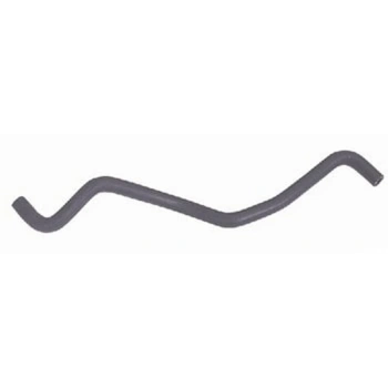 2003-2009 Renault Megane Iı Genleşme Şişe Hortumu Kısa 1.6Cc (İbraş) (Adet) (Oem No:8200232034)