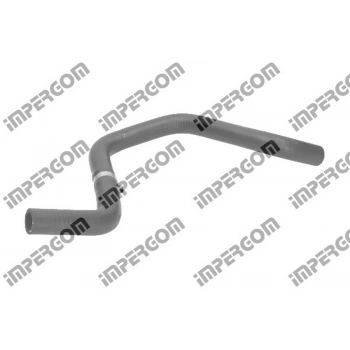 Megane Iı 2003  Kalorifer Hortumu  (Oem No:8200170892)