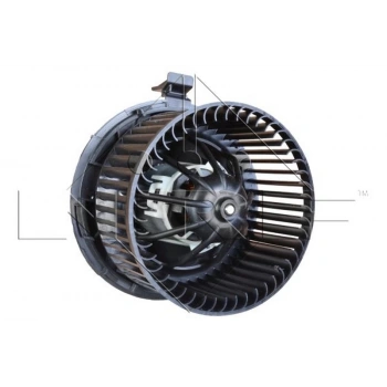 Megane Iı 2003  Kalorifer Motoru Klımasız (Oem No:7701055134)