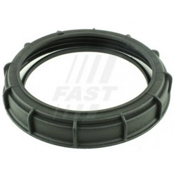 Megane Iı 2003  Şamandıra Kapağı Yakıt Depo Şamandıra Bileziği (Oem No:7701207449)