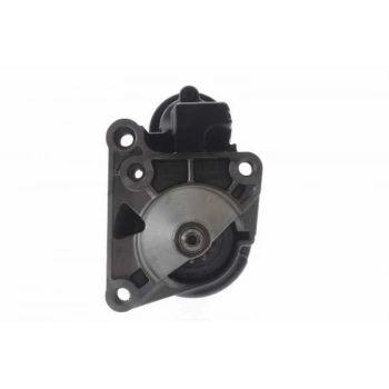 Clio Iıı Modüs Twingoo 2004  Marş Motoru  (Oem No:7701499651)