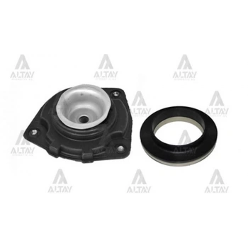 Amortisör Takozu Ve Rulmanı Sol Clio Iıı Modüs (Oem No:8200504291S) (Adet)