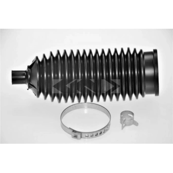 Clio Iı, Clio Iıı, Grand Modüs, Lutecia, Modüs, Symbol I, Symbol Iı, Thalia I, Thalia Iı 97 00 Direksiyon Körüğü Kutuıcıadet1 (Oem No:7701475840)