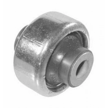 Clio Iı, Clio Iıı, Grand Modüs, Lutecia, Modüs, Symbol I, Symbol Iı 97 00 Salıncak Burcu Kutu İçi Adet 2 (Oem No:8200183570)