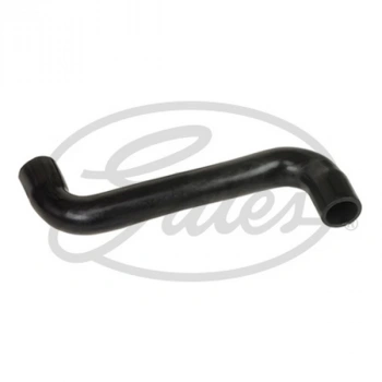 Modüs 2004  Radyatör Hortumu Üst  (Oem No:8200173001)