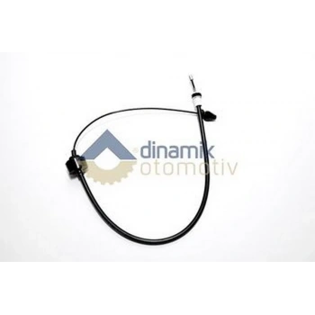 Debriyaj Teli R9 R11 (Adet)7702189554