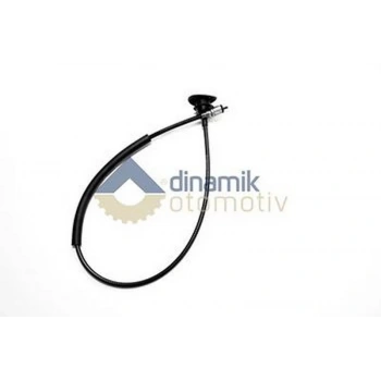 Kilometre Teli R9 R11 (Adet) (Oem No:7702252705)