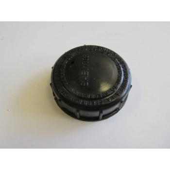 1986-1995 Renault R11 Flash Fren Hidrolik Deposu Kapağı Oem No: 7702189070