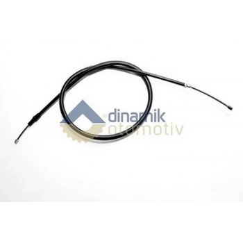 El Fren Teli R9 R11 (Adet) (Oem No:7702252709)