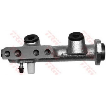 Fren Ana Merkez R9 R11 19,00Mm (Adet) (Oem No:7700638947)