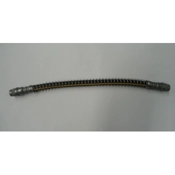 1986-1995 Renault R11 Flash Arka Fren Hortumu (Sh) (Adet) (Oem No:7700804814)