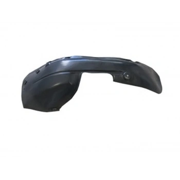 1986-1995 Renault R11 Flash Ön Çamurluk Davlumbazı Sol (Rnr1014Al) (Adet) (Oem No:7704003006)